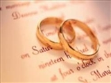 10 شاخص ازدواج سالم 