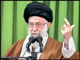  اروپايي‌ها مقابل اقدامات ضد ايراني آمريکا بايستند