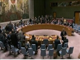 بومرنگ نشست شورای امنیت برای آمریکا | بازتاب ناکامی واشنگتن 