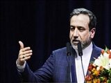عراقچی: ایران برای هر سناریویی در خصوص برجام برنامه دارد 