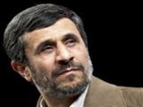 احمدی‌نژاد: ایران در بهترین شرایط نسبت به دهه‌ها و سد‌های گذشته است 