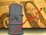 میانگین قیمت نفت در سال ۲۰۱۸ میلادی | ۶۲ دلار؛ نرخ متوسط طلای سیاه 