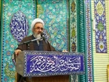  فداکاری های یاران امام راحل زمینه ساز پیروزی انقلاب اسلامی بود