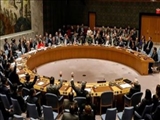 شورای امنیت قطعنامه آتش‌بس ۳۰ روزه در سوریه را تصویب کرد 
