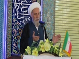 دشمن با فشار اقتصادی درصدد ناامید کردن ملت ایران است