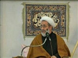  مواضع اخیر رئیس جمهور ایران ستودنی است