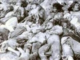 قتل عام ارامنه در عثماني آغاز شد 