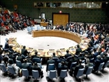 فرانسه وانگلیس خواستاربرگزاری نشست شورای امنیت پیرامون ایران شدند