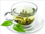 تولید عصاره ضد سرطان از چای سبز