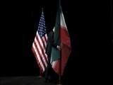  ترامپ: ایران می‌خواهد مذاکره کند/ ایران: ترامپ صرفا آرزوهای باطل و محال خود را بیان می‌کند ایران و آمریکا