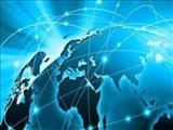 ۲۰ کشوری که کم سرعت‌ترین اینترنت جهان را دارند