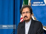 پاسخ ایران به اظهارات سخنگوی وزارت خارجه فرانسه درباره فعالیت‌های موشکی