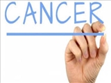۷ نشانه اصلی ابتلا به سرطان 