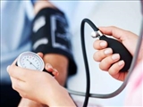  مبارزه با فشار خون بالا با کمک سلول‌های ایمنی فشار خون