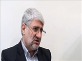 فرهنگی: رئیس مجلس چهارشنبه به آذربایجان‌شرقی سفر می‌کند