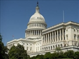 سنای آمریکا لایحه تشدید تحریمها علیه سوریه را تصویب کرد