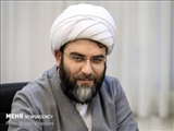  بانوان فرماندهان جنگ نرم در دوره جدید انقلاب اسلامی هستند
