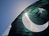 عربستان،‌ آمریکا و امارات می‌خواهند پاکستان محور ناامنی در آسیای میانه باشد