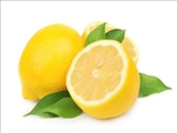  فواید پوست لیمو در پیشگیری از سرطان پوست و کاهش وزن