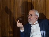  کاسه صبر ایران در حال لبریز شدن است