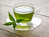  آیا چای سبز باعث لاغری می‌شود؟ 