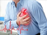کلسیم امکان بروز حمله قلبی را افزایش می‌دهد حمله قلبی