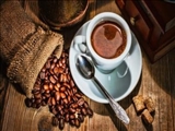  کنترل سرطان پروستات با مصرف قهوه!
