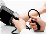  درمان فشارخون بالا با امواج فراصوت فشار خون
