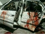  ۱۰ کشته در تصادف‌های جاده‌ای آذربایجان شرقی در ایام نوروز