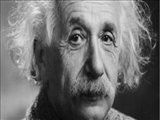  ۷ باور غلط درباره "آلبرت اینشتین"