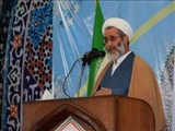  آمریکا پیشقدم قطع رابطه سیاسی با ایران بود