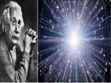 تحقق رویای اینشتین و هاوکینگ با ثبت اولین تصویر سیاهچاله