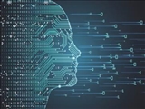 «مغز انسان» به کامپیوتر متصل می‌شود
