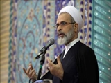 ایران قابلیت تبدیل به قطب مهم گردشگری جهان اسلام را دارد