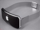  عینک واقعیت افزوده اَپل سال آینده عرضه می‌شود