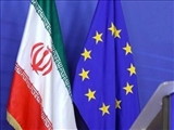  هشدار اتحادیه اروپا در مورد اقدام یکجانبه آمریکا علیه ایران