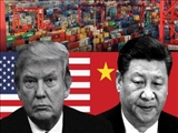  پکن مذاکرات تجاری با آمریکا را لغو کرد