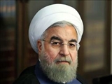  روحانی روز چهارشنبه کاهش جزئی و کلی برخی تعهدات ایران و آغاز بخشی از فعالیت‌های هسته‌ای که پس از برجام متوقف شده بود را اعلام می کند / فعلاً موضوع خروج از برجام مطرح نیست