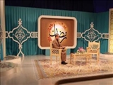  ویژه برنامه های ماه رمضان از شبکه سهند پخش می شود