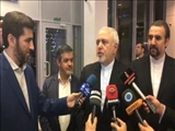 ایران از برجام خارج نخواهد شد/ مصوبات شورای امنیت ملی فردا اعلام می‌شود