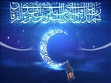  رمضان؛ ماه نزول قرآن/ حکمت فضیلت بیشتر قرائت قرآن در رمضان