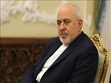 اروپا به جای ملزم کردن ایران به برجام، به تعهداتش عمل کند