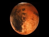  دلیل خشک شدن تدریجی مریخ کشف شد