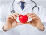 متخصصین قلب برای سلامت قلب‌شان چه می‌کنند؟ 