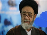  مدیریت جهادی در گام دوم انقلاب اسلامی مورد توجه ویژه باشد