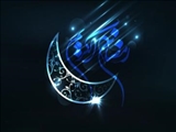 دعا، همّت را بلند و اراده را استوار می سازد/ رمضان، ماه دعاست