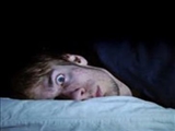 فلج خواب چیست؟ علائم، علت‌ها و درمان آن 