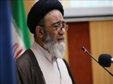  ملت ایران در روز قدس پاسخ شرارت های دشمن را می دهند