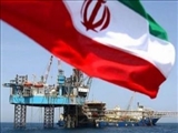  عربستان سعودی نتوانسته کاهش تولید نفت ایران را جبران کند