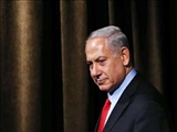 دوران نتانیاهو به پایان رسید، حتی خود او هم این را می داند / شمارش معکوس آغاز شده است
